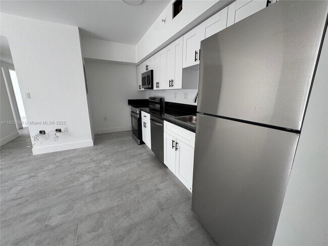 Photo - 147 NW 59th St