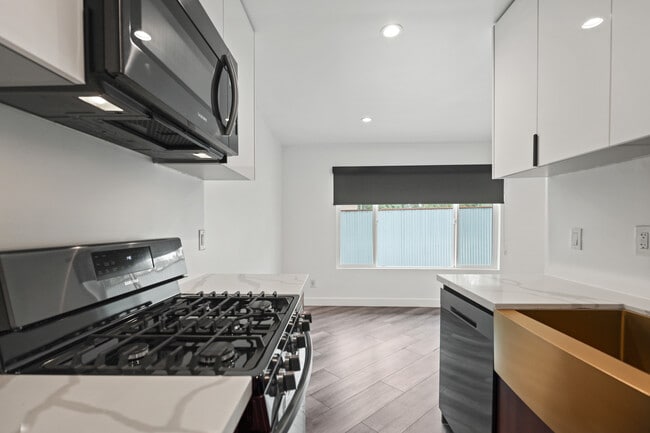 6307 Elgin St.