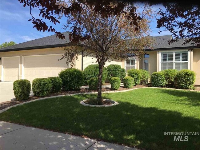 Photo - 1878 W Eagle Mountain Dr