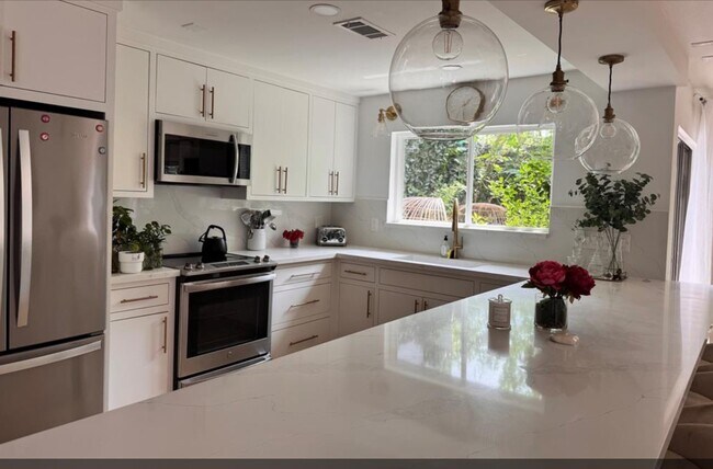 Photo - 1914 Augusta Dr Unit 16