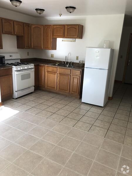 Building Photo - Orchard Apartments Unit 2