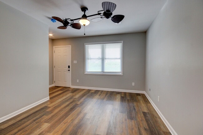 Photo - 199 Seays Rd