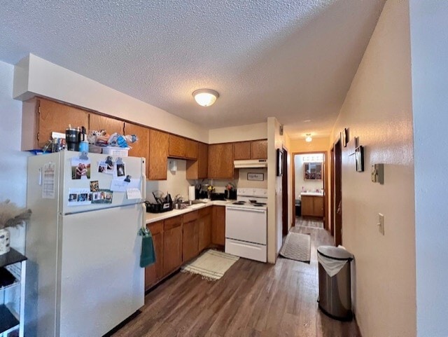 Photo - 930 S Main St Unit 930 S Main Street