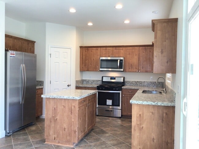 Photo - 2712 Ineisa Ct