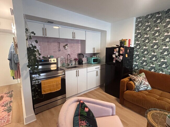 Photo - 345 Ocean Dr Unit 718