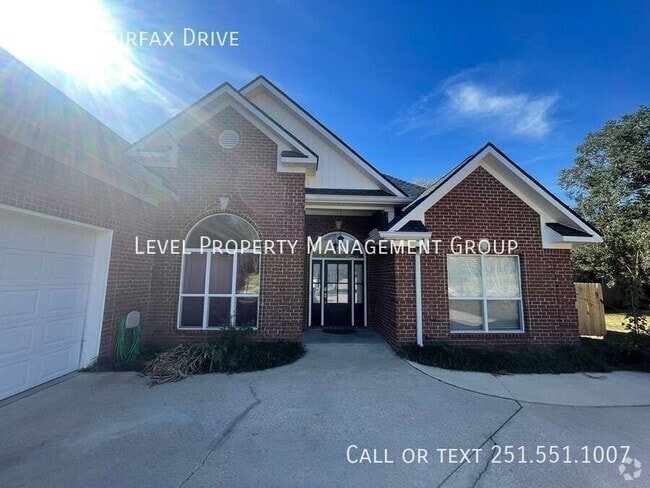 Building Photo - 19205 Fairfax Dr Rental