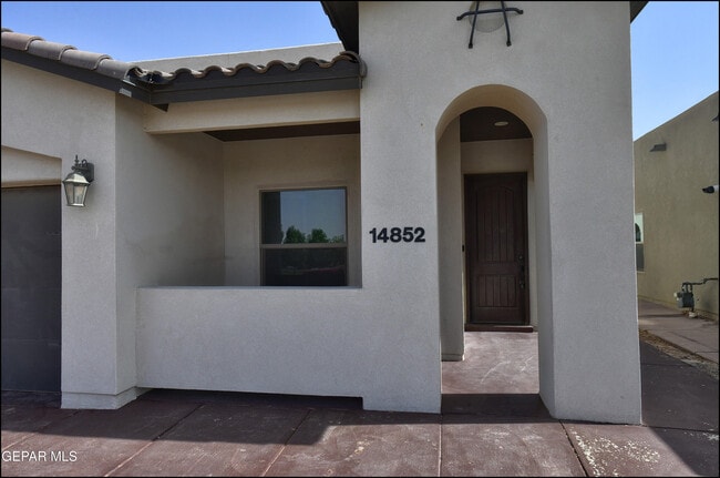 Photo - 14852 Willie Worsley Ave