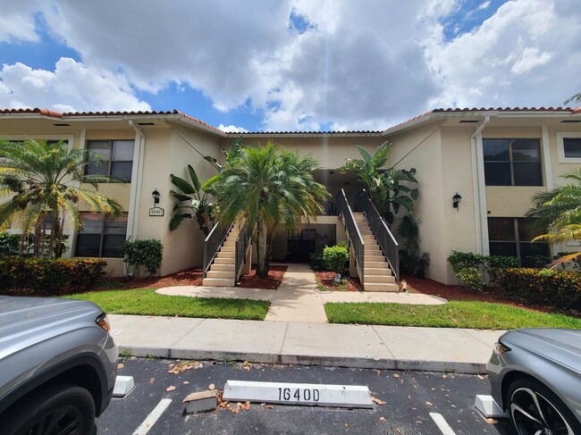 Building Photo - 1640 Windorah Way Unit C