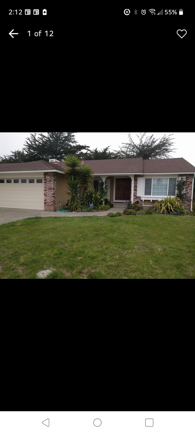 Building Photo - 3157 Mimi Ct