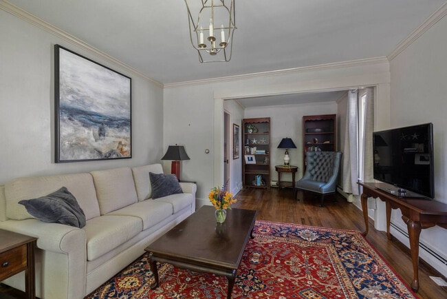 Photo - 11 Beach Ave Unidad SI FL2-ID1532218P