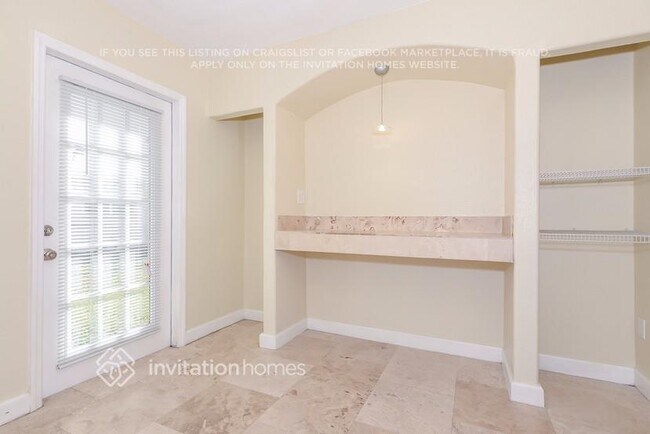 Photo - 4850 San Pablo Pl