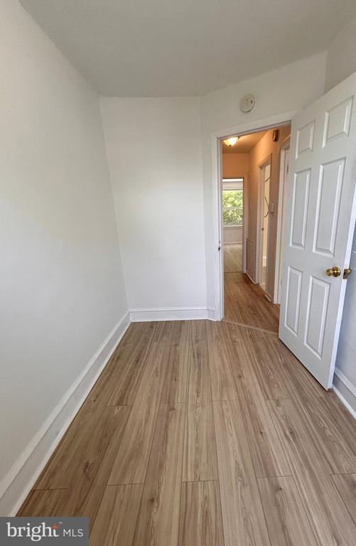 Photo - 2524 BONAFFON St
