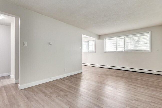 Photo - Lockwood Apartments