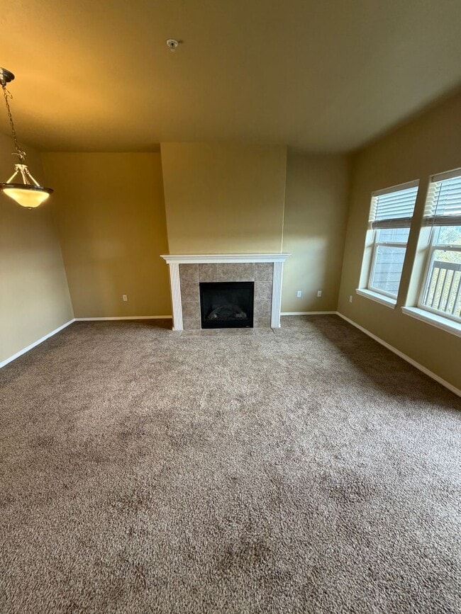 Photo - Modern Comfort Meets Easy Living in McKenzie Ridge Estates