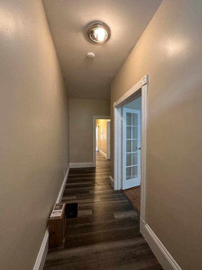 Photo - 3243 Washington St Unidad #1