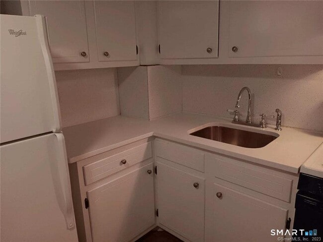 Photo - 122 Seaside Ave Unit 2