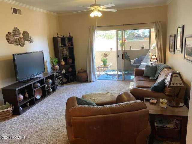Building Photo - 16013 S Desert Foothills Pkwy Unit 1043 Rental