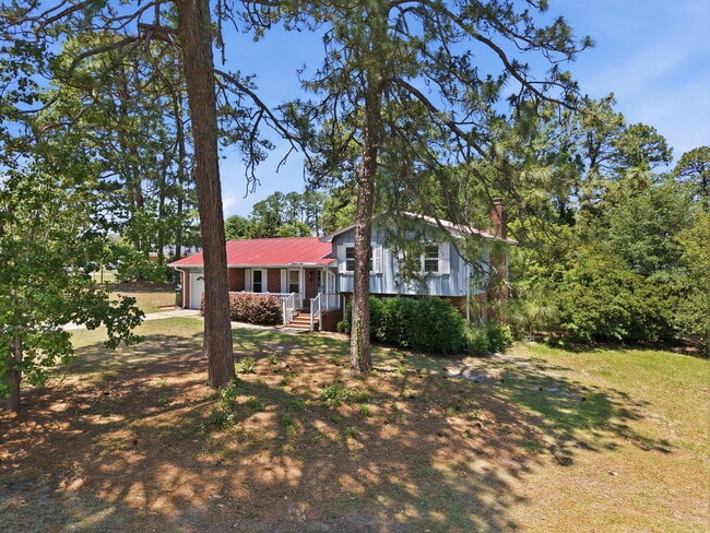 Photo - 5914 Ormskirk Dr