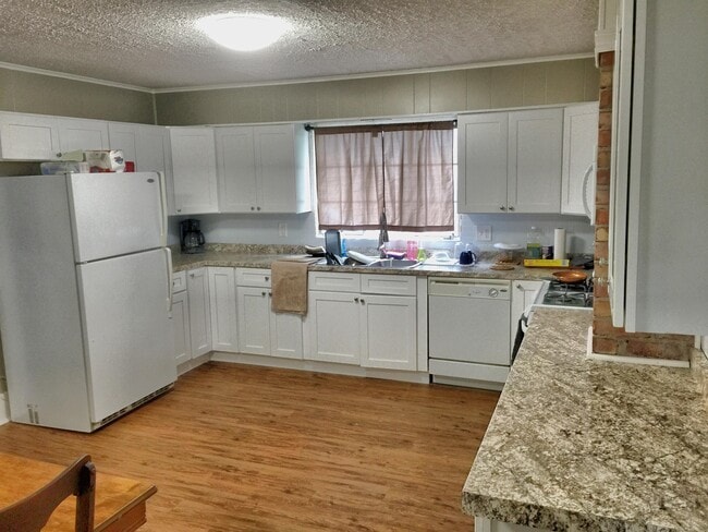 Photo - 111 Herkimer St