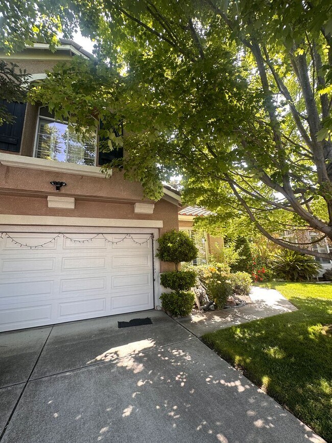 Home in Pleasanton Available! - Home in Pleasanton Available!