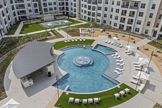 Photo - Arden at Kohlers Crossing