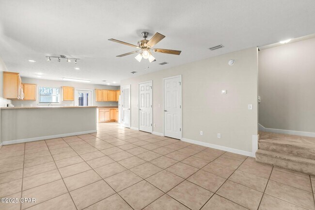 Photo - 2110 Sterling Cove Blvd