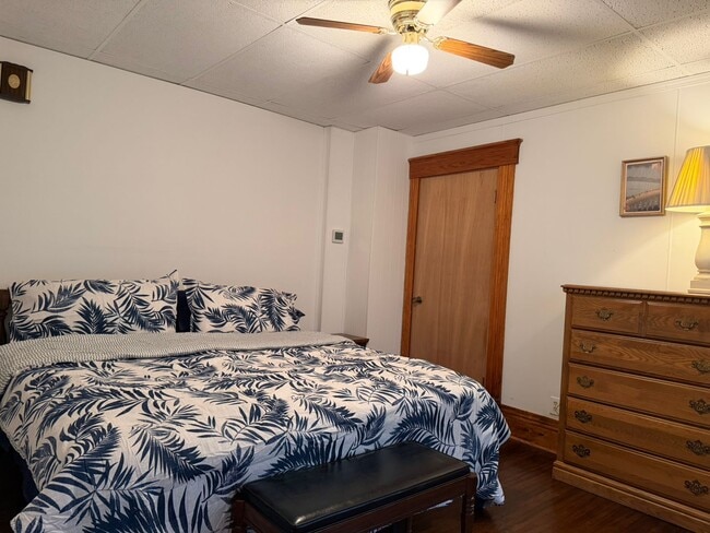 Photo - 609 6th St
