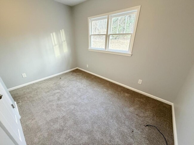 Photo - 1233 Dixie Pl