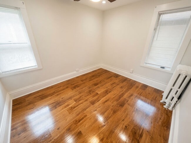Photo - 1317-1319 Forest Street N Unit 1317-1