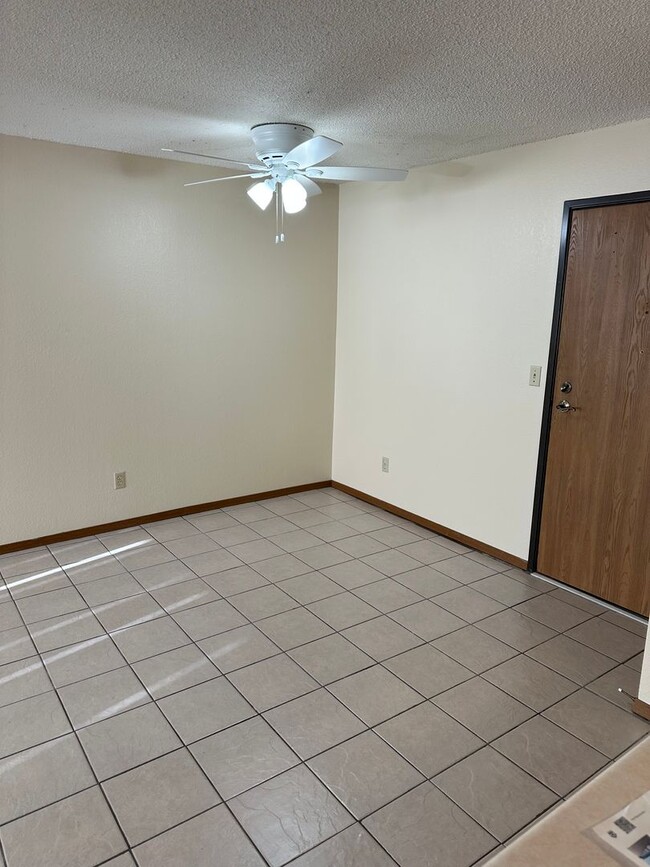 Photo - One Bedroom Unidad NP-308