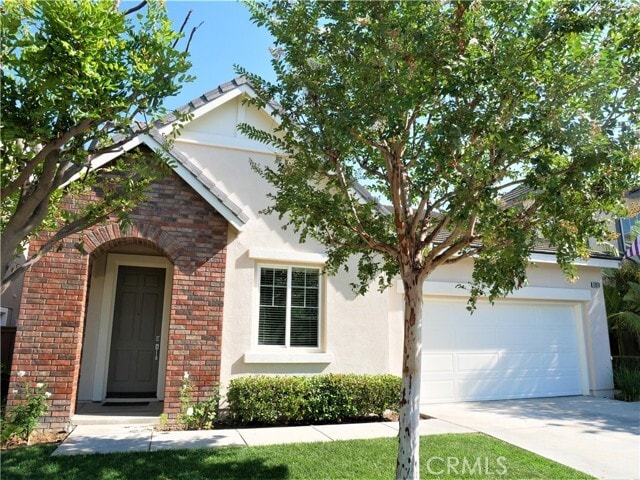 Building Photo - 7978 Cheshire Rd