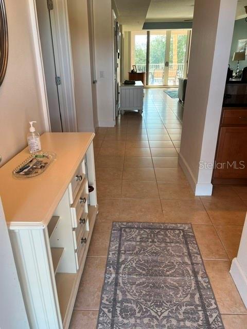 Photo - 102 Yacht Harbor Dr Unit 264
