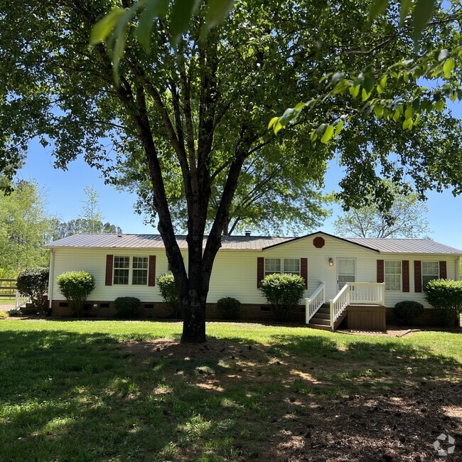 Building Photo - 6548 Wingate Hill Rd Rental
