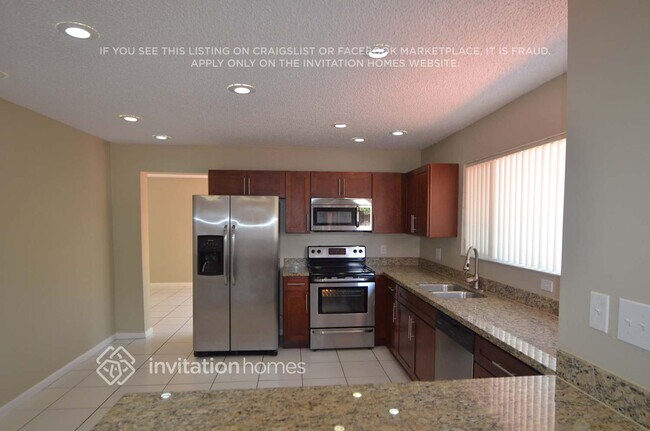 Photo - 14661 SW 93rd Ln