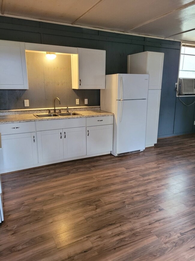 Photo - 20272 Forest Woods Ln