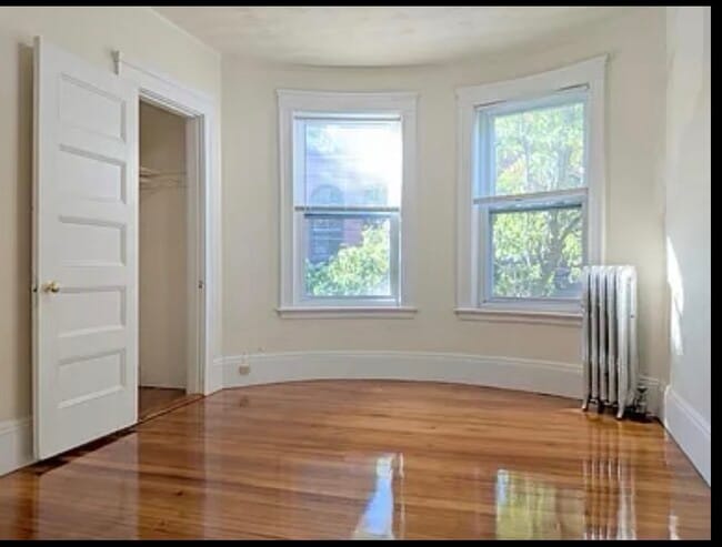 Building Photo - 114 Yorktown St Unit 1