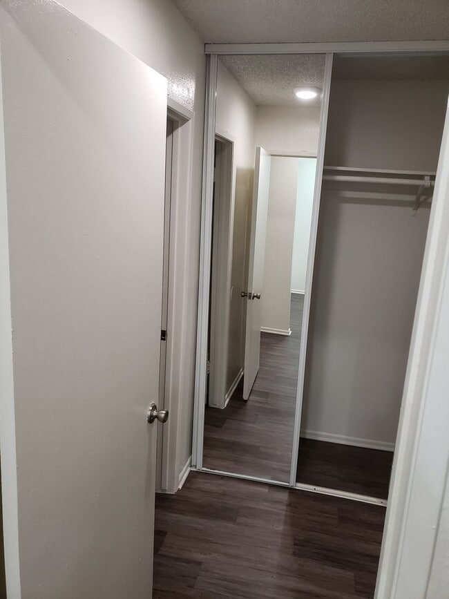 Photo - 156 Arbor Park Apartments