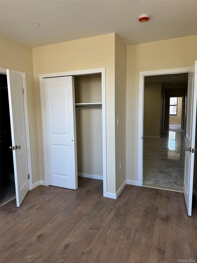 Photo - 130 Wilson Ave Unit 3L