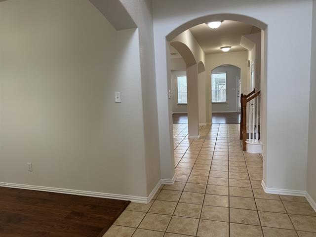 Photo - 2820 Cascade Cove Dr