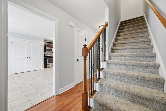 Photo - 3029 Edward Ct