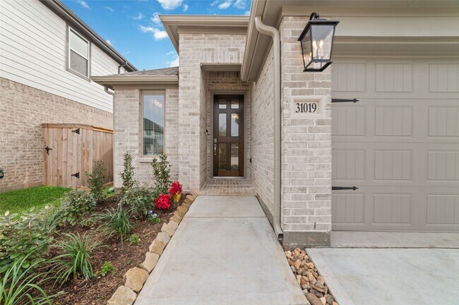 Photo - 31019 Star Gazer Rd