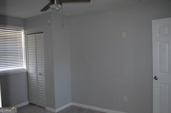 Photo - 1125 West Ave SW