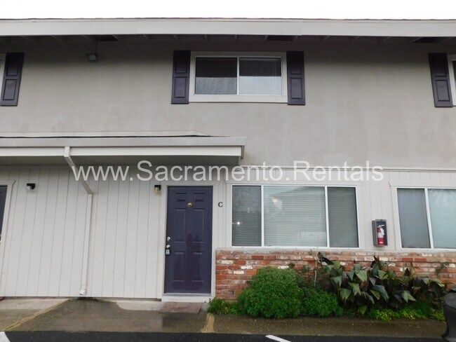 Photo - Talisman203 Unidad C