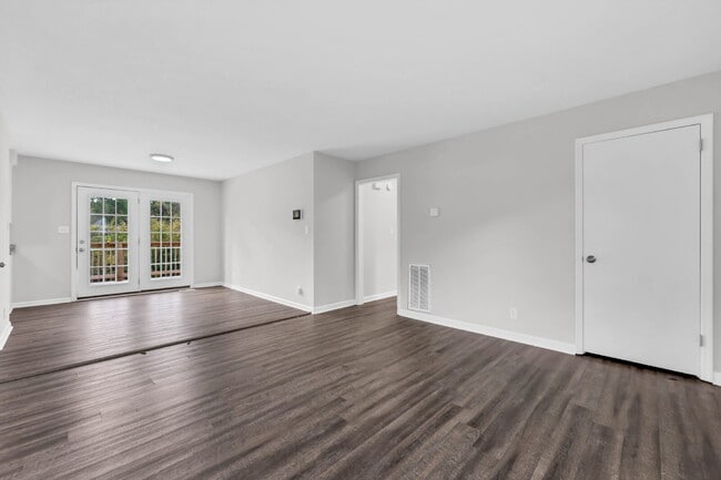 Photo - 3 Bedroom and 2 Bathroom with Finished Bas...