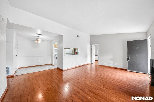 Photo - 12502 Ashford Meadow Dr