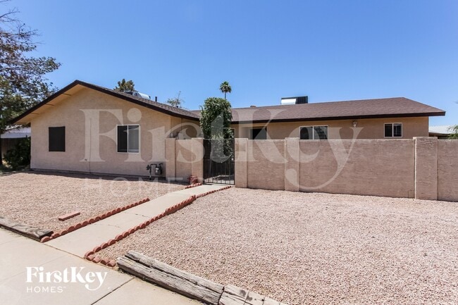 Photo - 13857 N 48th Ave