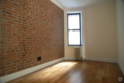 Building Photo - 212 E 25th St Unit 6 Rental