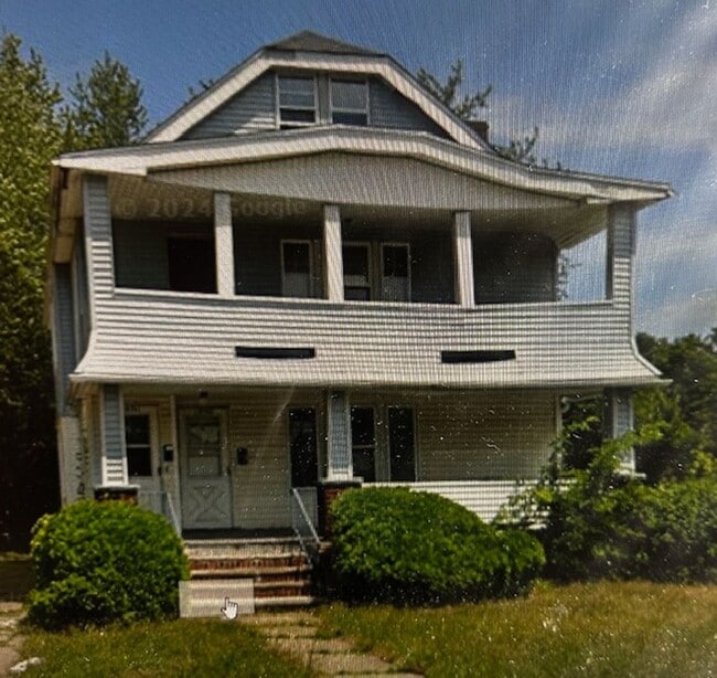 Building Photo - coit-10 Unit Coit- 2