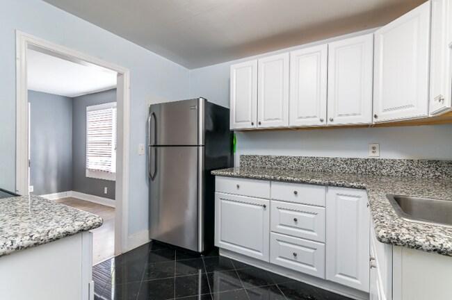 Photo - 120 NE 1st Ave Unidad 6