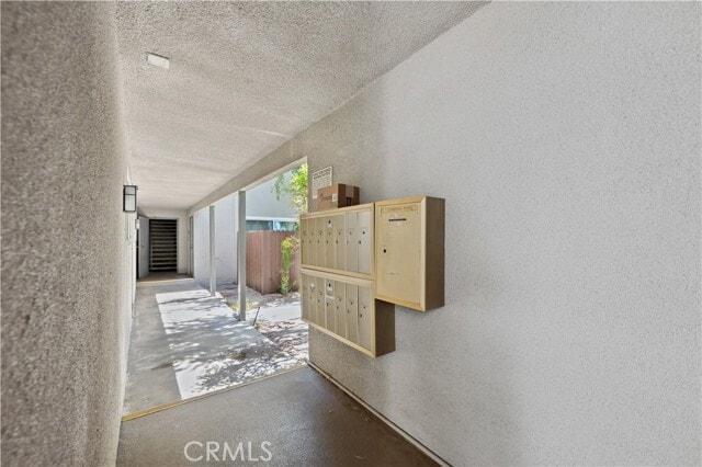 Photo - 100 S Guadalupe Ave Unit 204